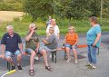 Kranzbinden Wigand 064